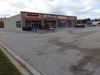 4743 W US Highway 10 photo
